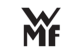 Service WMF